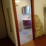 Bed & Breakfast Ergira Cividale del Friuli
