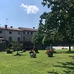 Ergira Cividale del Friuli