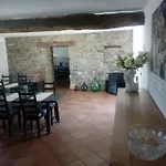 Ergira 3* Cividale del Friuli