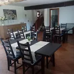 Ergira Bed & Breakfast 3*