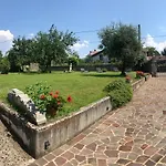 Ergira 3* Cividale del Friuli