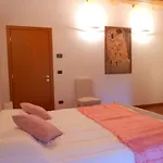 Ergira Cividale del Friuli
