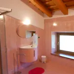 Ergira Bed & Breakfast