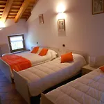 Ergira 3* Cividale del Friuli
