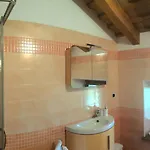 Ergira Bed & Breakfast