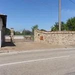 Ergira Bed & Breakfast Cividale del Friuli