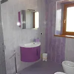 Bed & Breakfast Ergira Cividale del Friuli