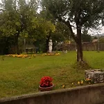 Ergira