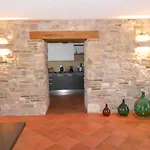 Ergira Bed & Breakfast Cividale del Friuli