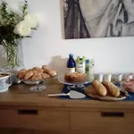 Ergira Bed & Breakfast