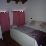 Bed & Breakfast Ergira