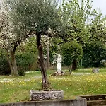 Bed & Breakfast Ergira Cividale del Friuli