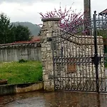 Ergira Bed & Breakfast 3*