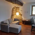 Ergira Cividale del Friuli