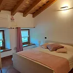 Ergira Cividale del Friuli