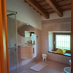 Ergira