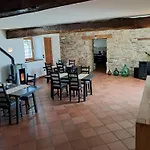 Ergira Bed & Breakfast 3*