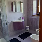 Bed & Breakfast Ergira 3*