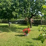 Bed & Breakfast Ergira