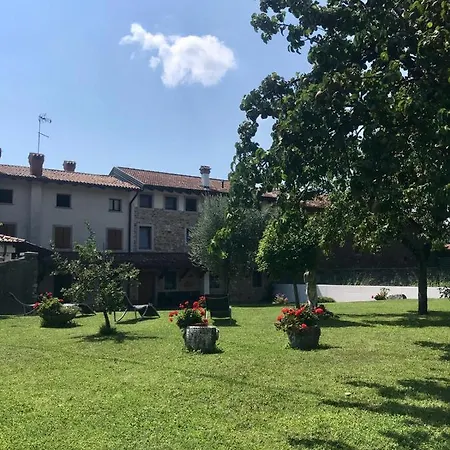 Ergira Cividale del Friuli