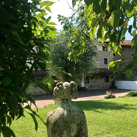 Ergira Oda ve Kahvaltı
