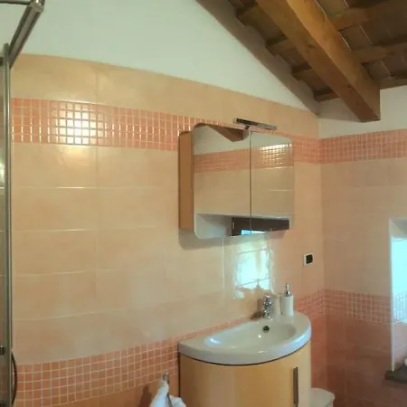 Ergira Oda ve Kahvaltı