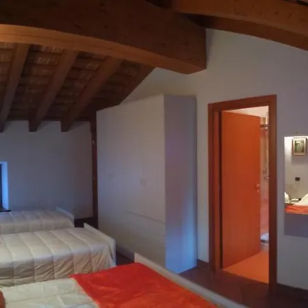 Ergira 시비달레델프리울리