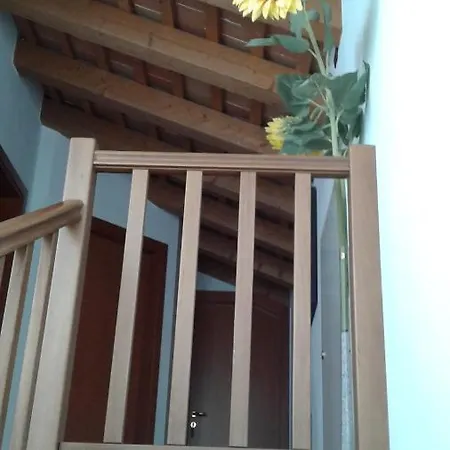 Ergira 시비달레델프리울리