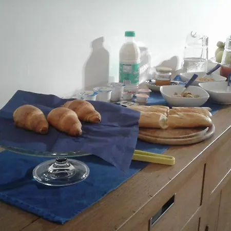 Ergira Cividale del Friuli