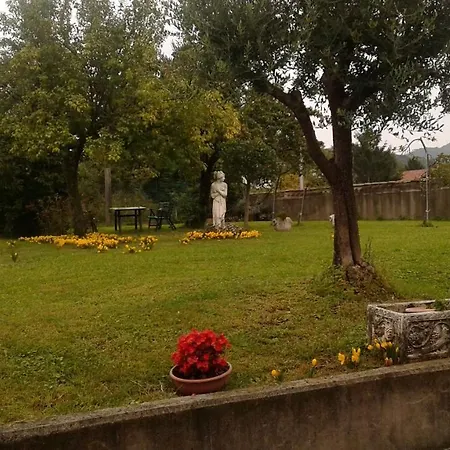 Ergira