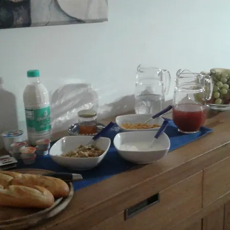 Ergira 3* Cividale del Friuli