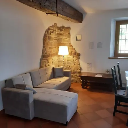 Ergira Cividale Del Friuli