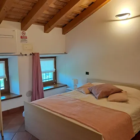 Ergira Cividale del Friuli