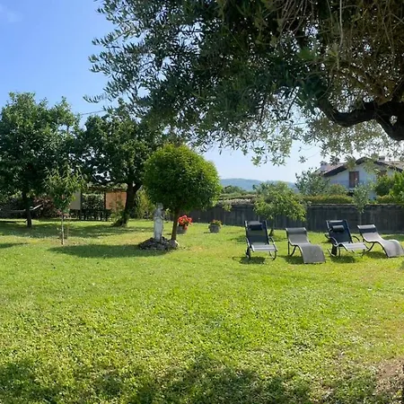 Ergira Cividale del Friuli