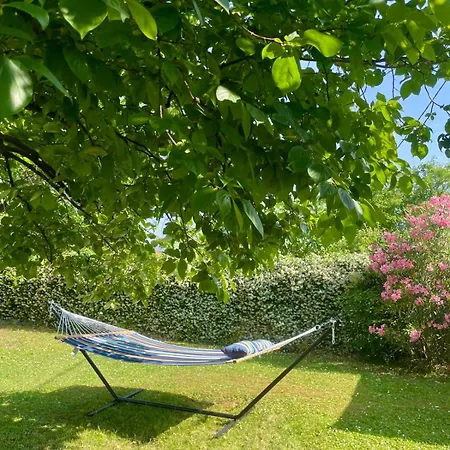 Ergira 3* Cividale Del Friuli