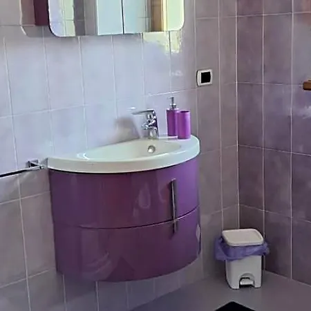 Ergira Bed and Breakfast Cividale del Friuli