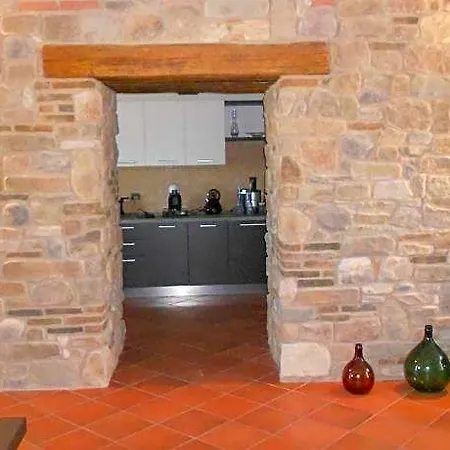 Ergira 3* Cividale del Friuli