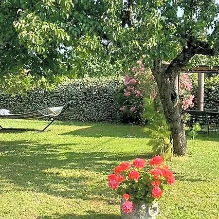Oda ve Kahvaltı Ergira