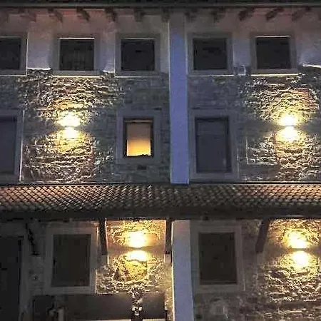 Ergira Cividale del Friuli