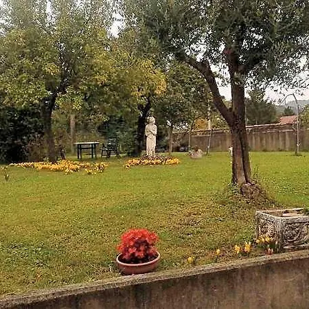 Ergira