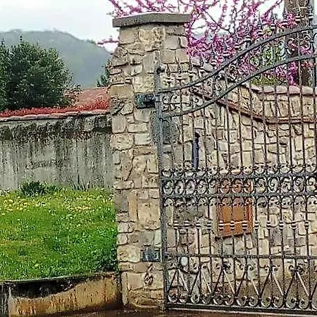Ergira